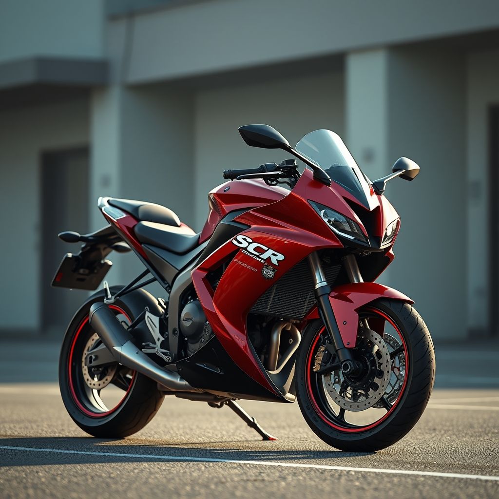 วิธีตรวจสอบแบตเตอรี่ CBR650R